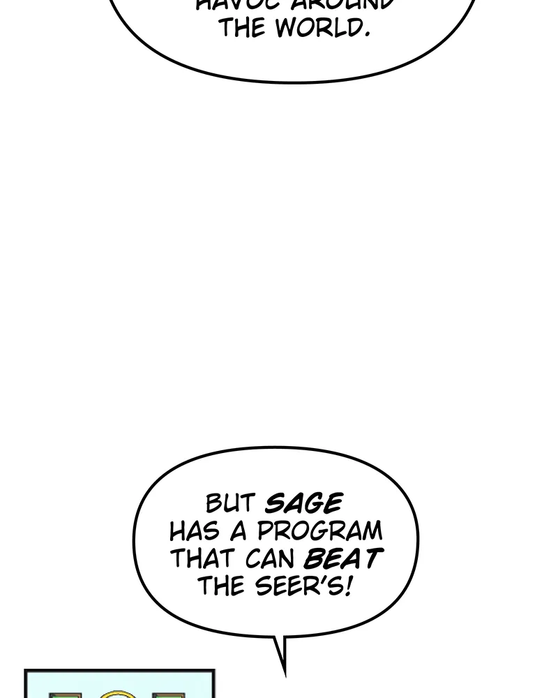 Read The UnCommons chapter 53 image 86 on Lezhin