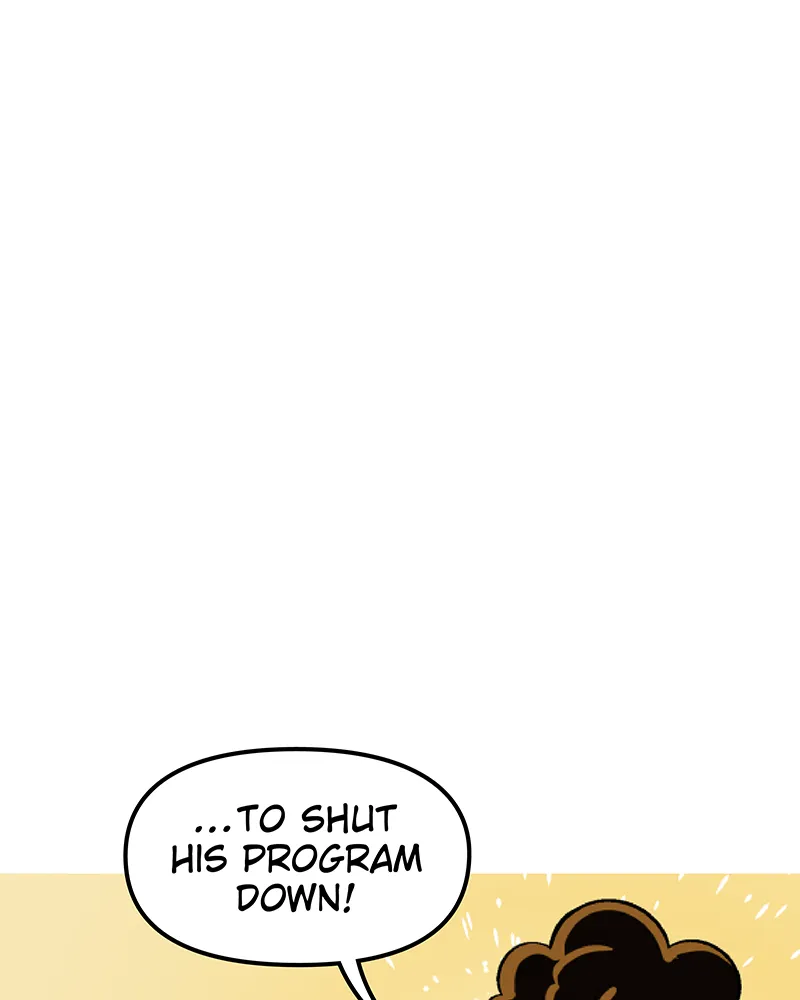 Read The UnCommons chapter 53 image 89 on Lezhin
