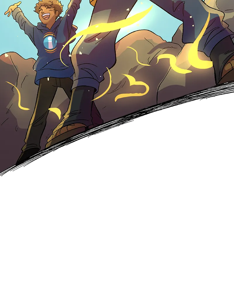 Read The UnCommons chapter 53 image 9 on Lezhin
