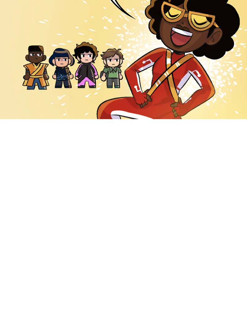 Read The UnCommons chapter 53 image 90 on Lezhin