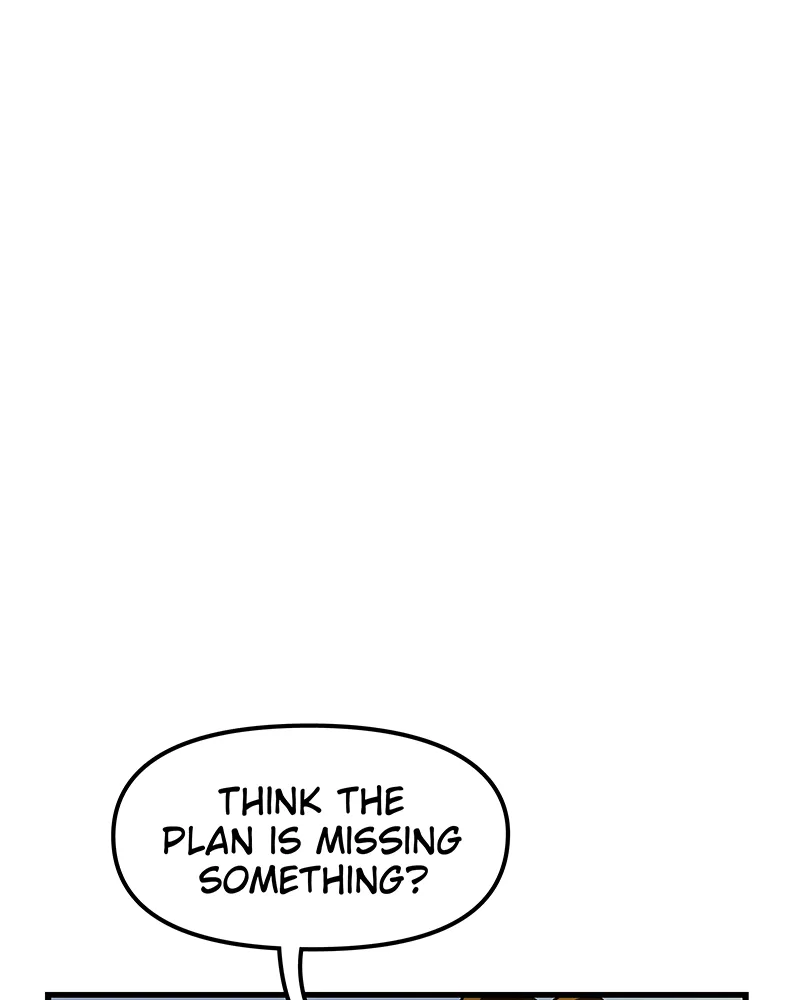 Read The UnCommons chapter 53 image 92 on Lezhin