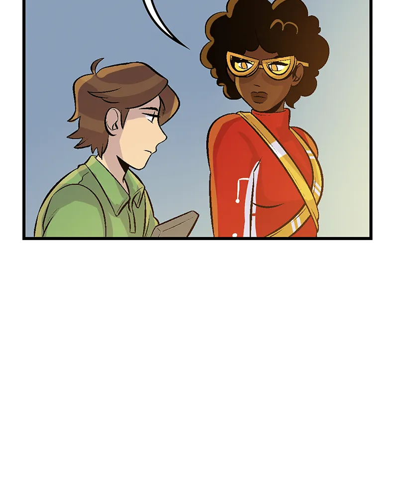 Read The UnCommons chapter 53 image 93 on Lezhin