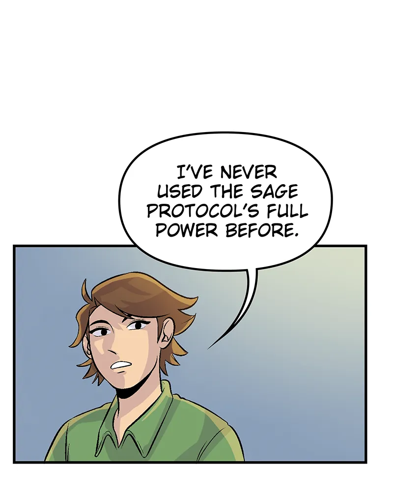 Read The UnCommons chapter 53 image 94 on Lezhin