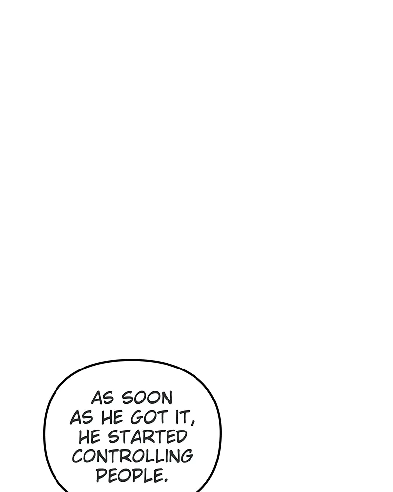 Read The UnCommons chapter 53 image 95 on Lezhin