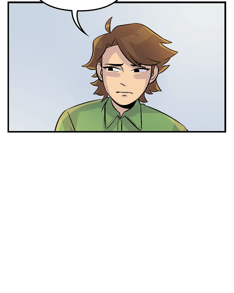Read The UnCommons chapter 53 image 96 on Lezhin