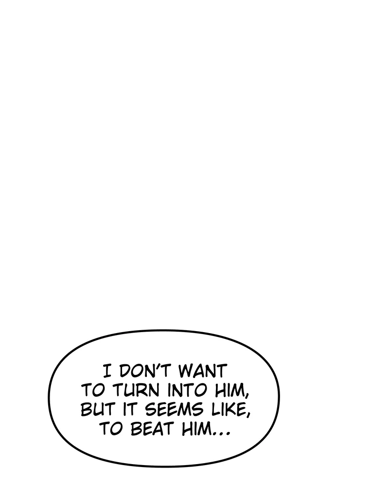 Read The UnCommons chapter 53 image 98 on Lezhin