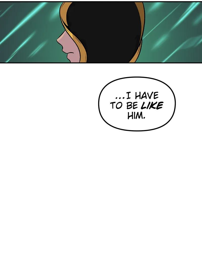 Read The UnCommons chapter 53 image 99 on Lezhin