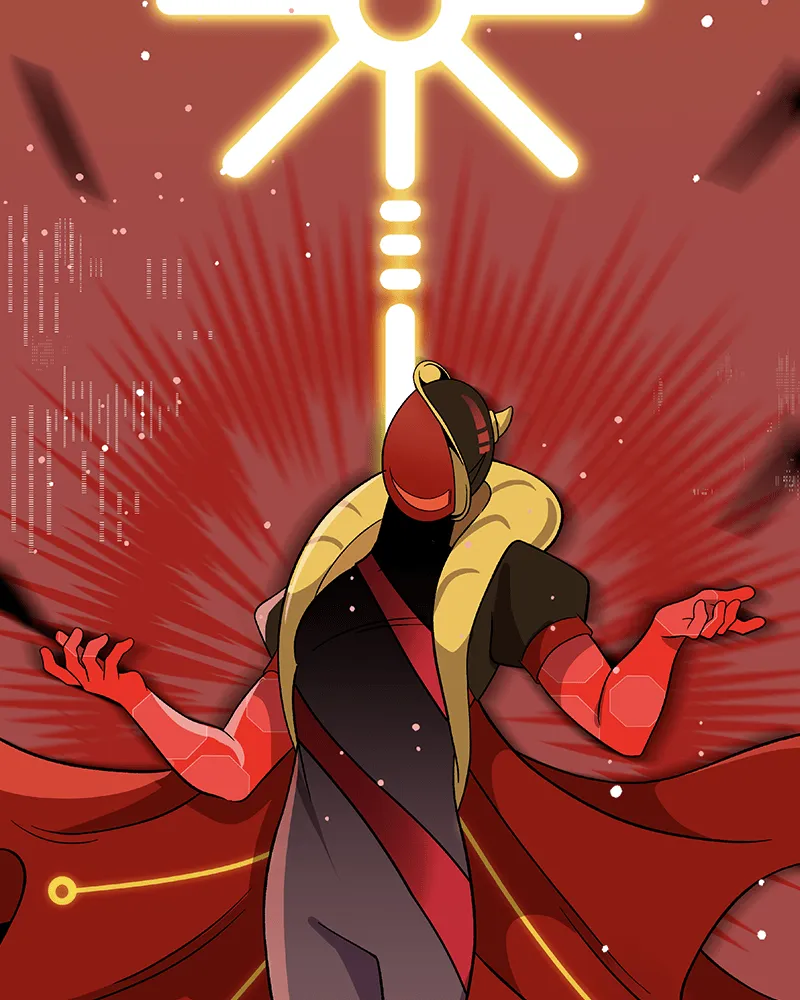 Read The UnCommons chapter 54 image 100 on Lezhin