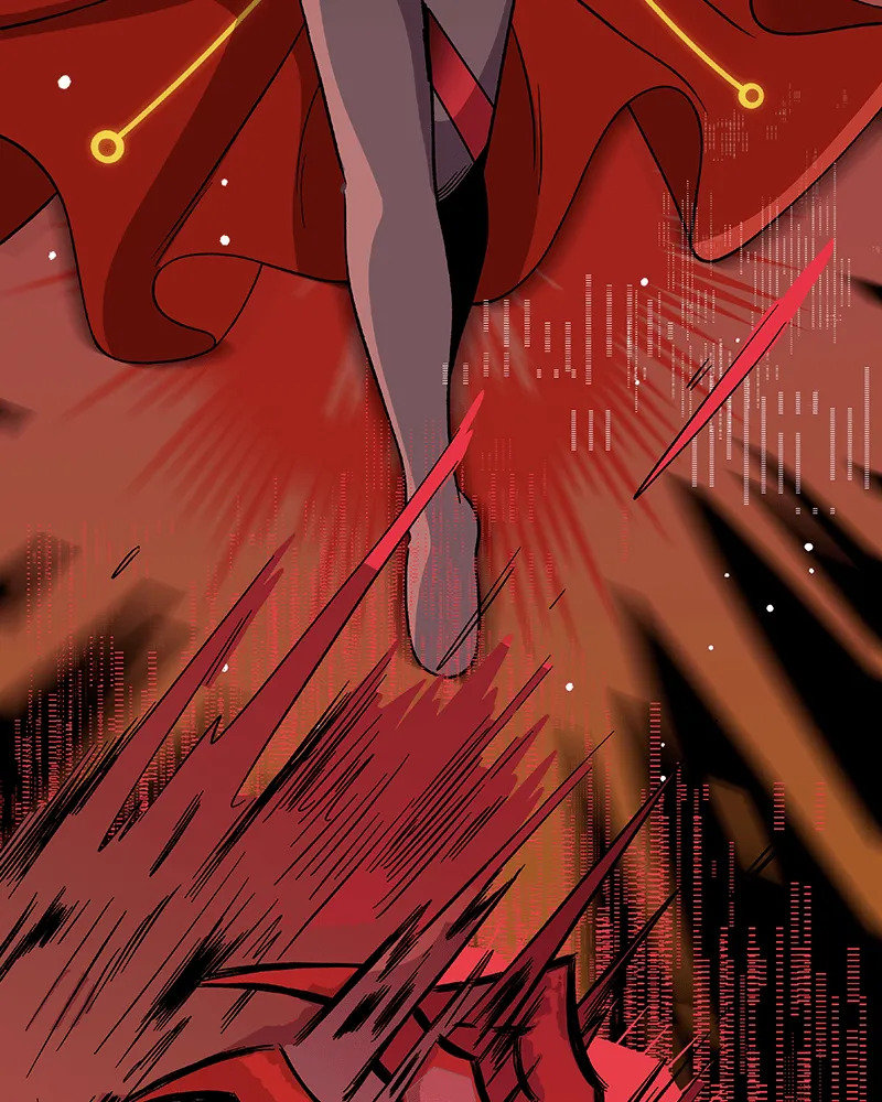 Read The UnCommons chapter 54 image 101 on Lezhin