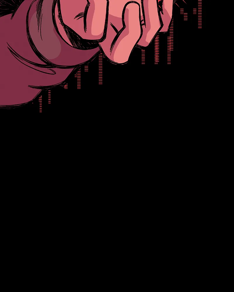 Read The UnCommons chapter 54 image 103 on Lezhin
