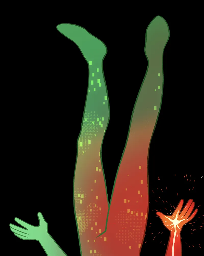 Read The UnCommons chapter 54 image 104 on Lezhin