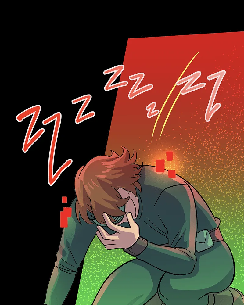 Read The UnCommons chapter 54 image 106 on Lezhin
