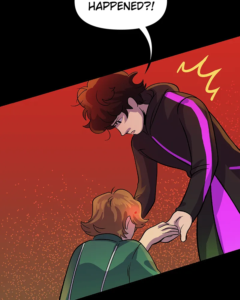 Read The UnCommons chapter 54 image 108 on Lezhin