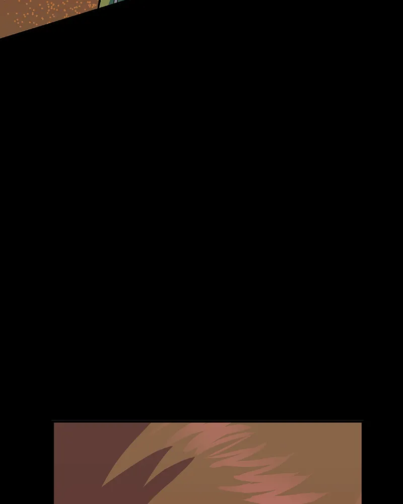 Read The UnCommons chapter 54 image 109 on Lezhin