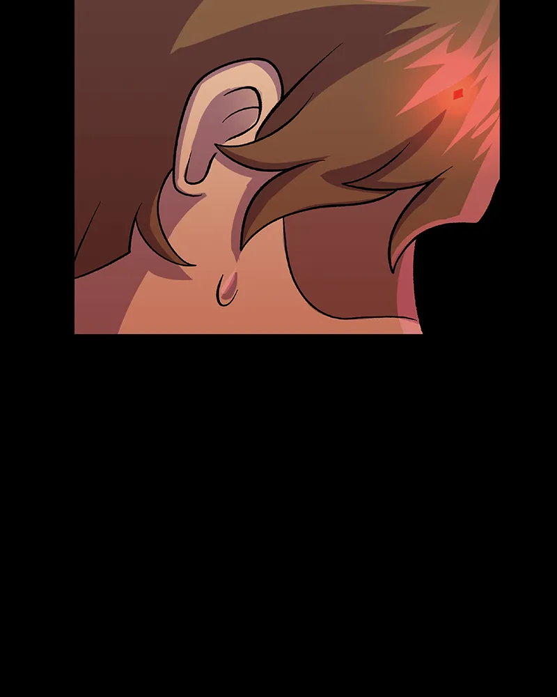 Read The UnCommons chapter 54 image 110 on Lezhin