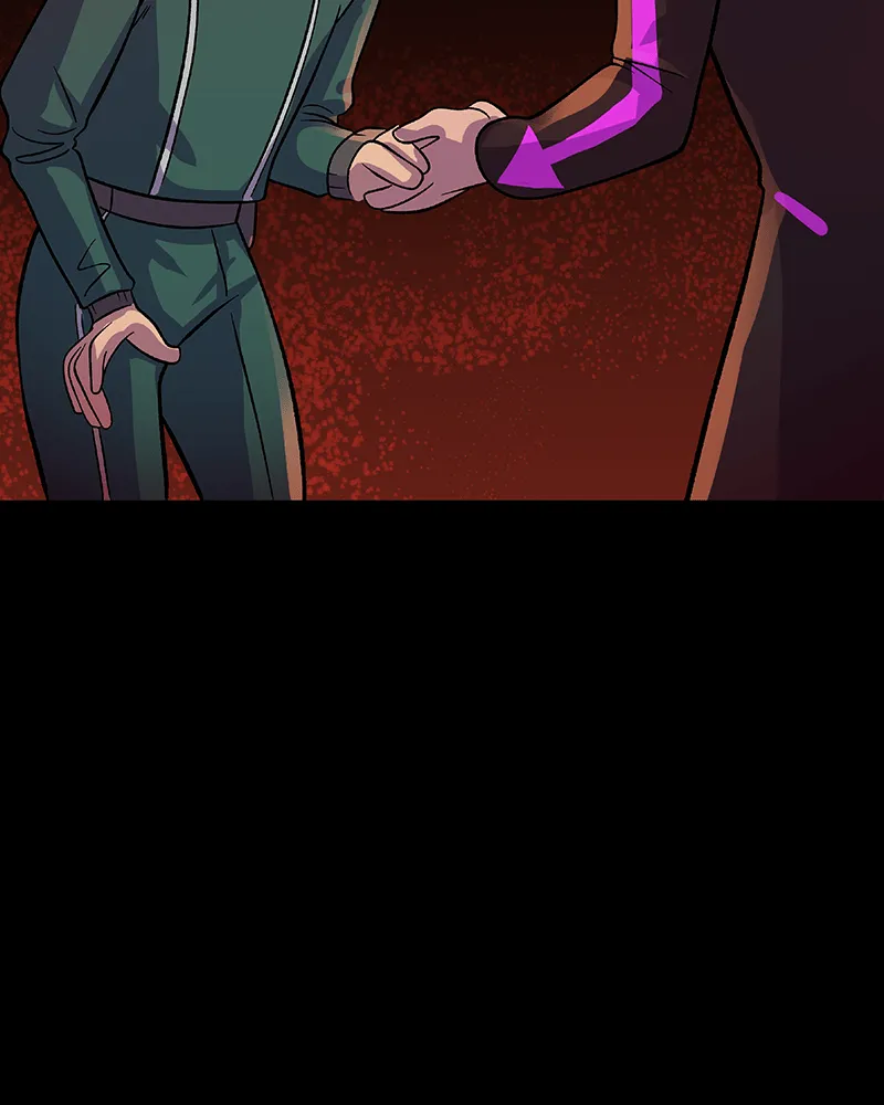 Read The UnCommons chapter 54 image 112 on Lezhin