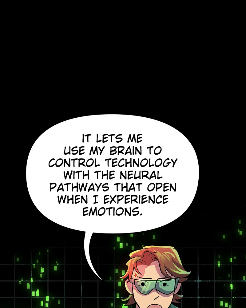 Read The UnCommons chapter 54 image 113 on Lezhin