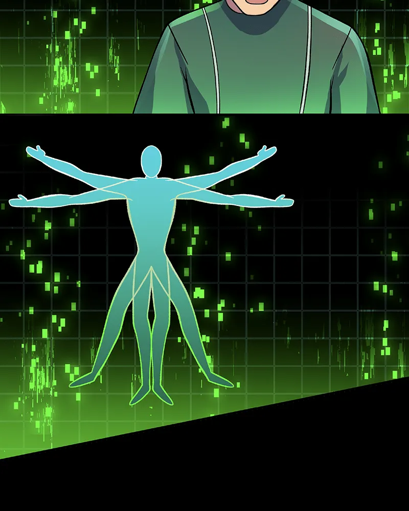 Read The UnCommons chapter 54 image 114 on Lezhin