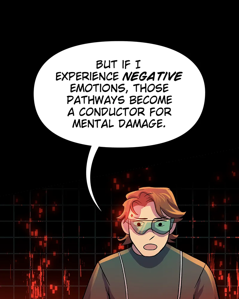 Read The UnCommons chapter 54 image 115 on Lezhin