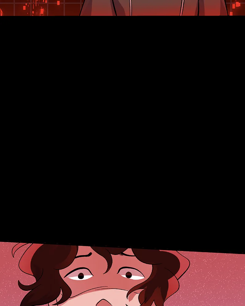 Read The UnCommons chapter 54 image 116 on Lezhin