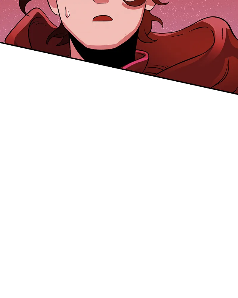 Read The UnCommons chapter 54 image 117 on Lezhin
