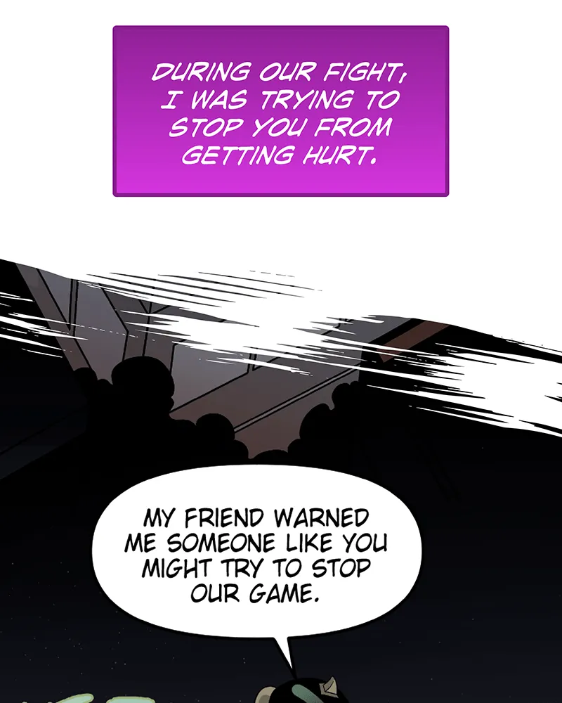 Read The UnCommons chapter 54 image 118 on Lezhin
