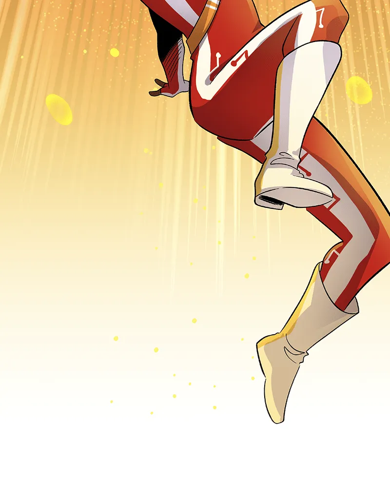 Read The UnCommons chapter 54 image 12 on Lezhin