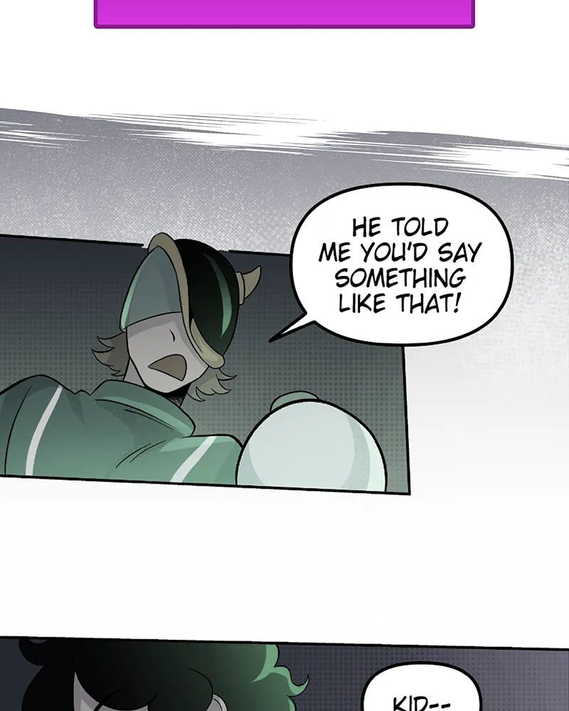 Read The UnCommons chapter 54 image 122 on Lezhin