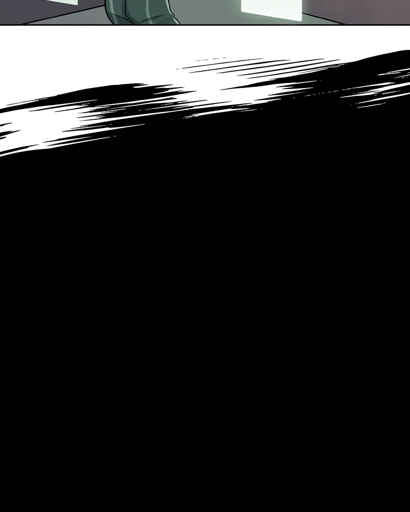 Read The UnCommons chapter 54 image 124 on Lezhin