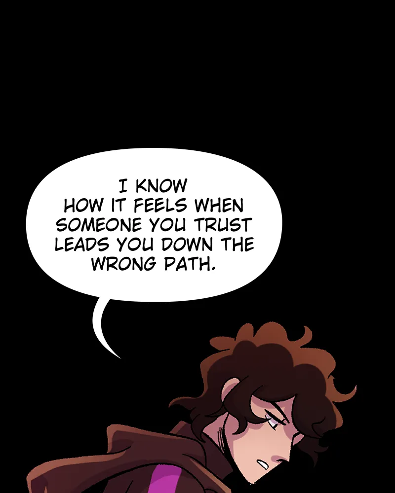 Read The UnCommons chapter 54 image 125 on Lezhin