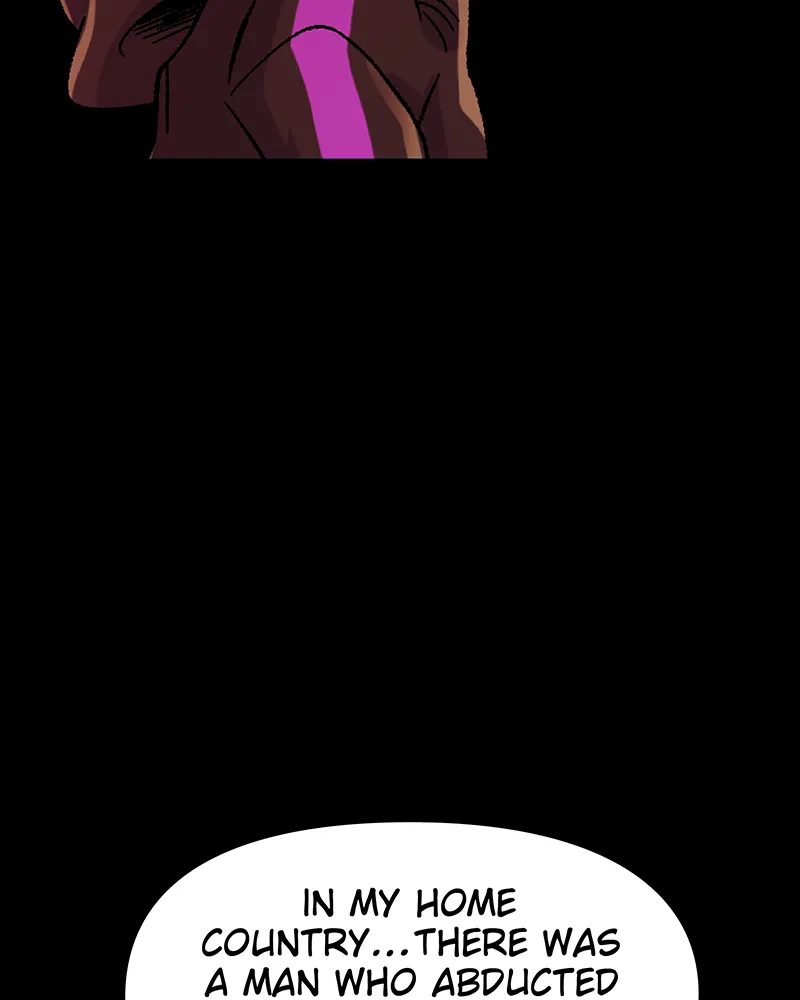 Read The UnCommons chapter 54 image 126 on Lezhin