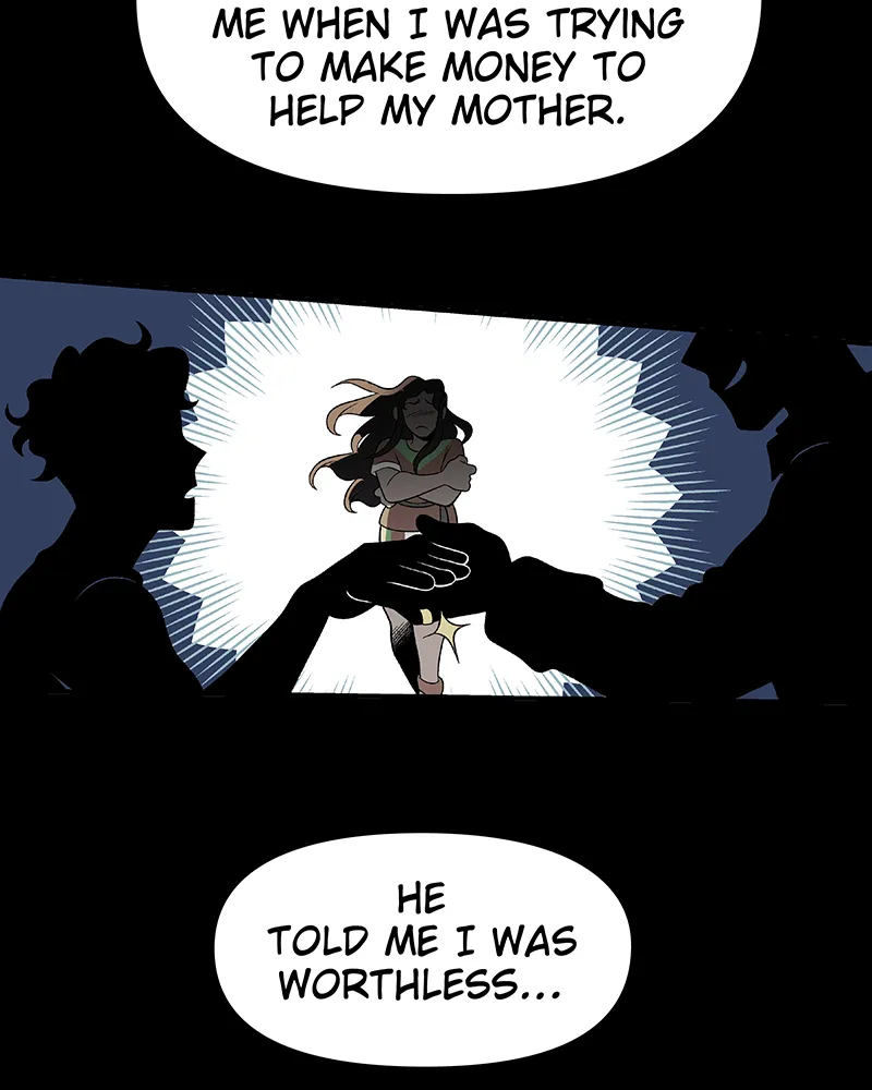 Read The UnCommons chapter 54 image 127 on Lezhin