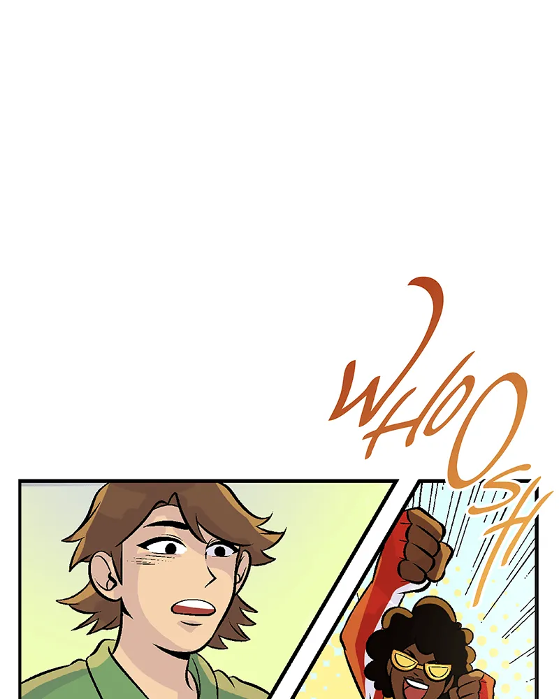 Read The UnCommons chapter 54 image 13 on Lezhin