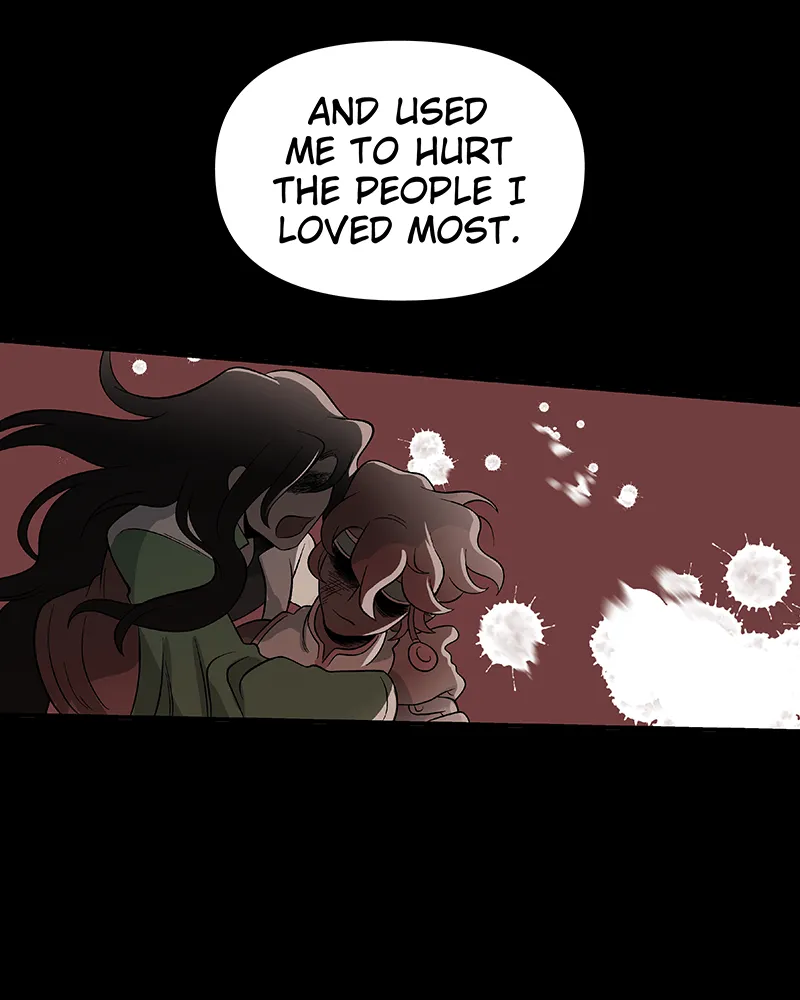 Read The UnCommons chapter 54 image 130 on Lezhin