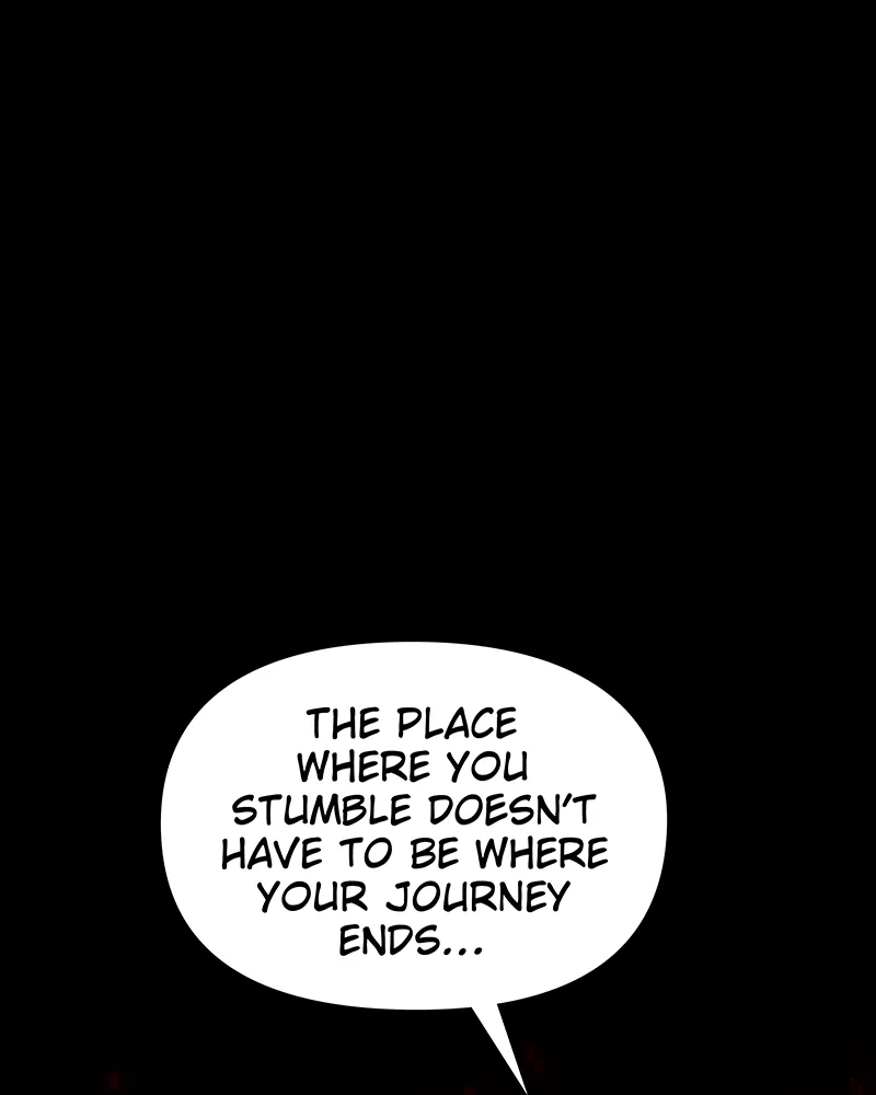 Read The UnCommons chapter 54 image 131 on Lezhin