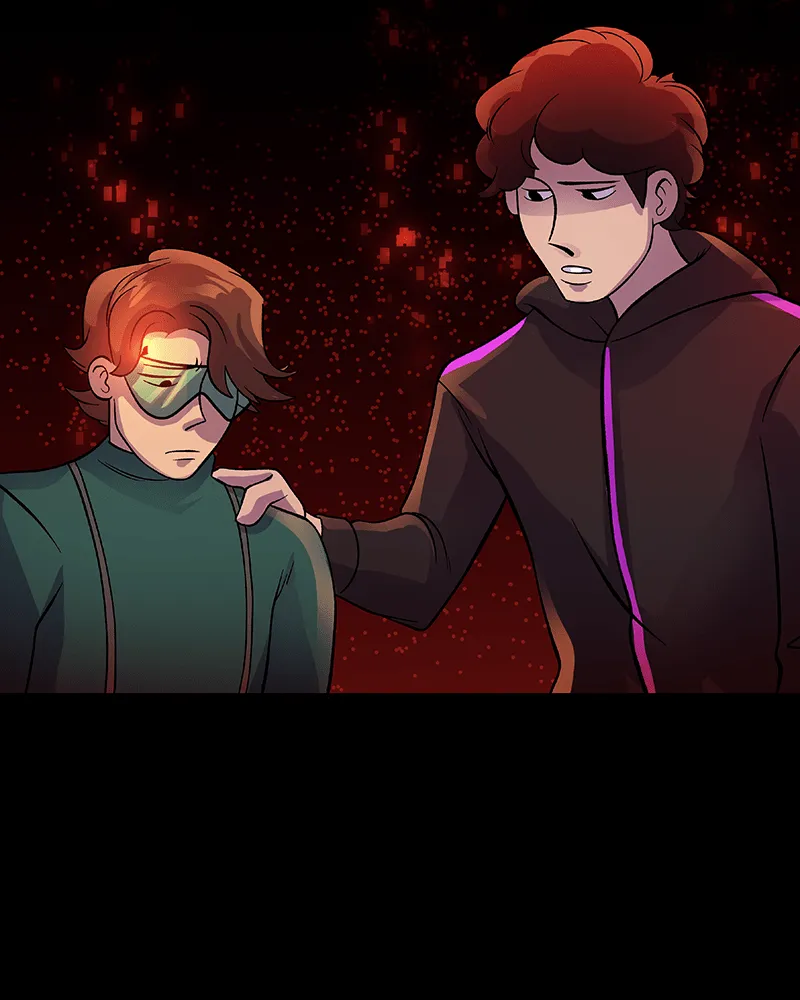 Read The UnCommons chapter 54 image 132 on Lezhin