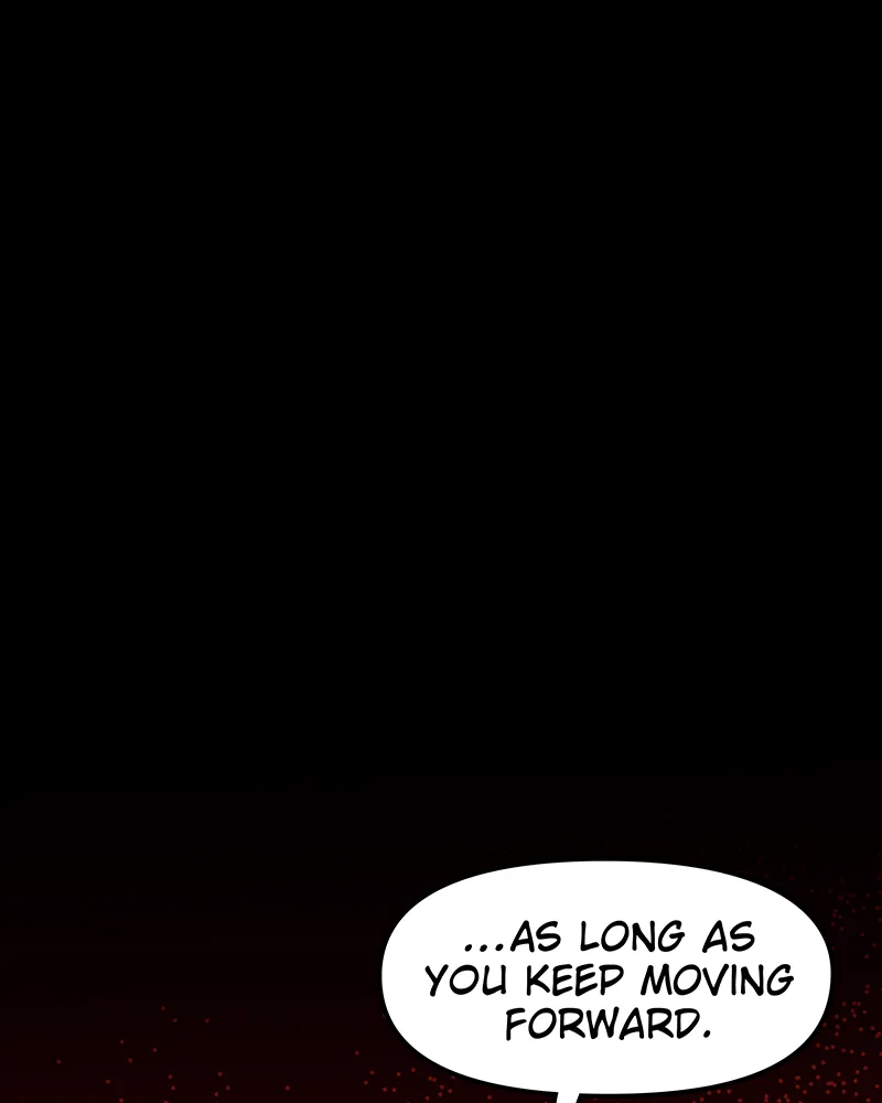 Read The UnCommons chapter 54 image 133 on Lezhin