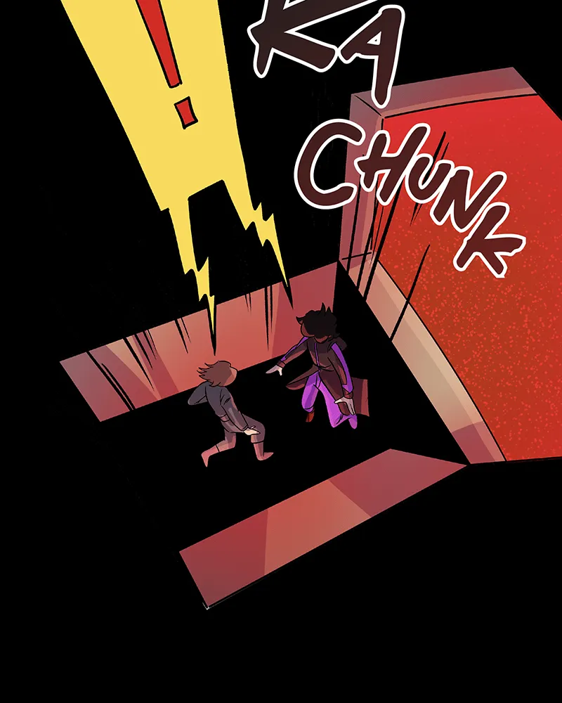 Read The UnCommons chapter 54 image 136 on Lezhin