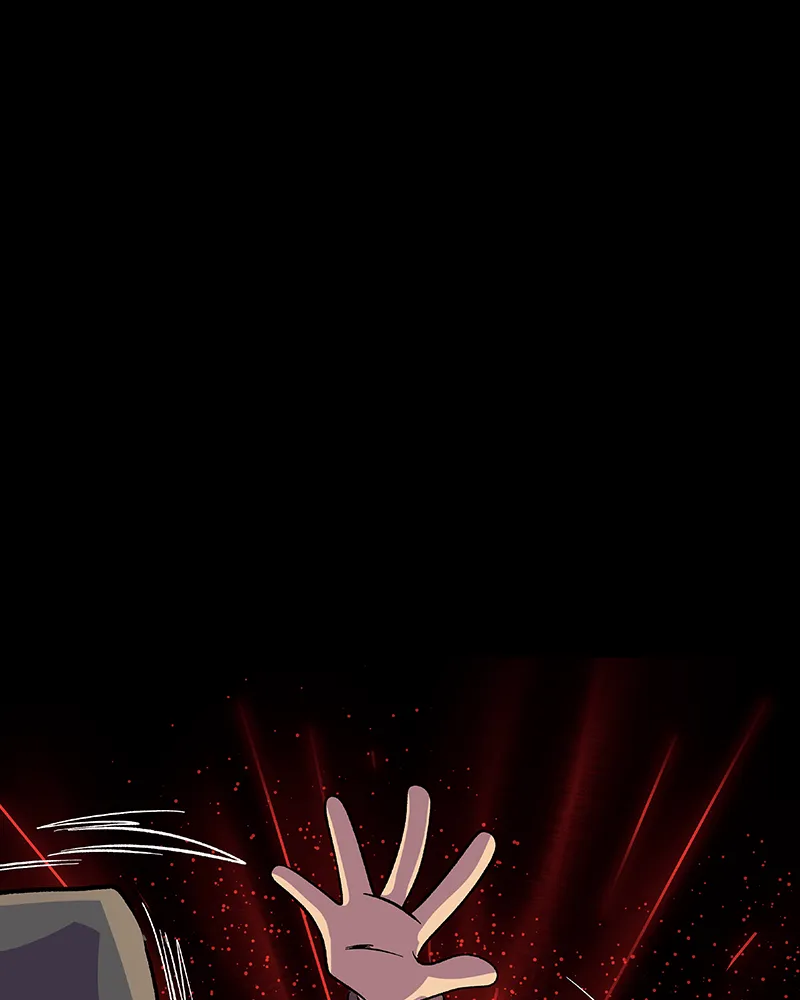 Read The UnCommons chapter 54 image 137 on Lezhin