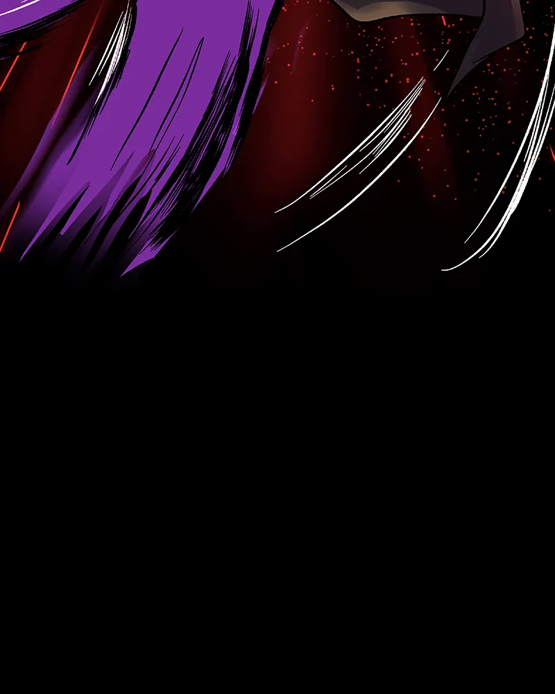 Read The UnCommons chapter 54 image 139 on Lezhin