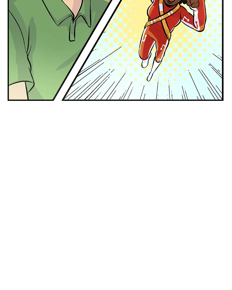 Read The UnCommons chapter 54 image 14 on Lezhin