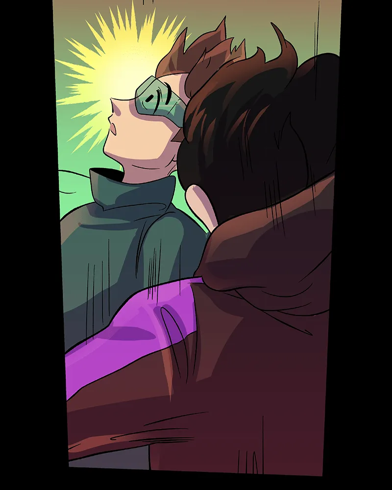 Read The UnCommons chapter 54 image 141 on Lezhin