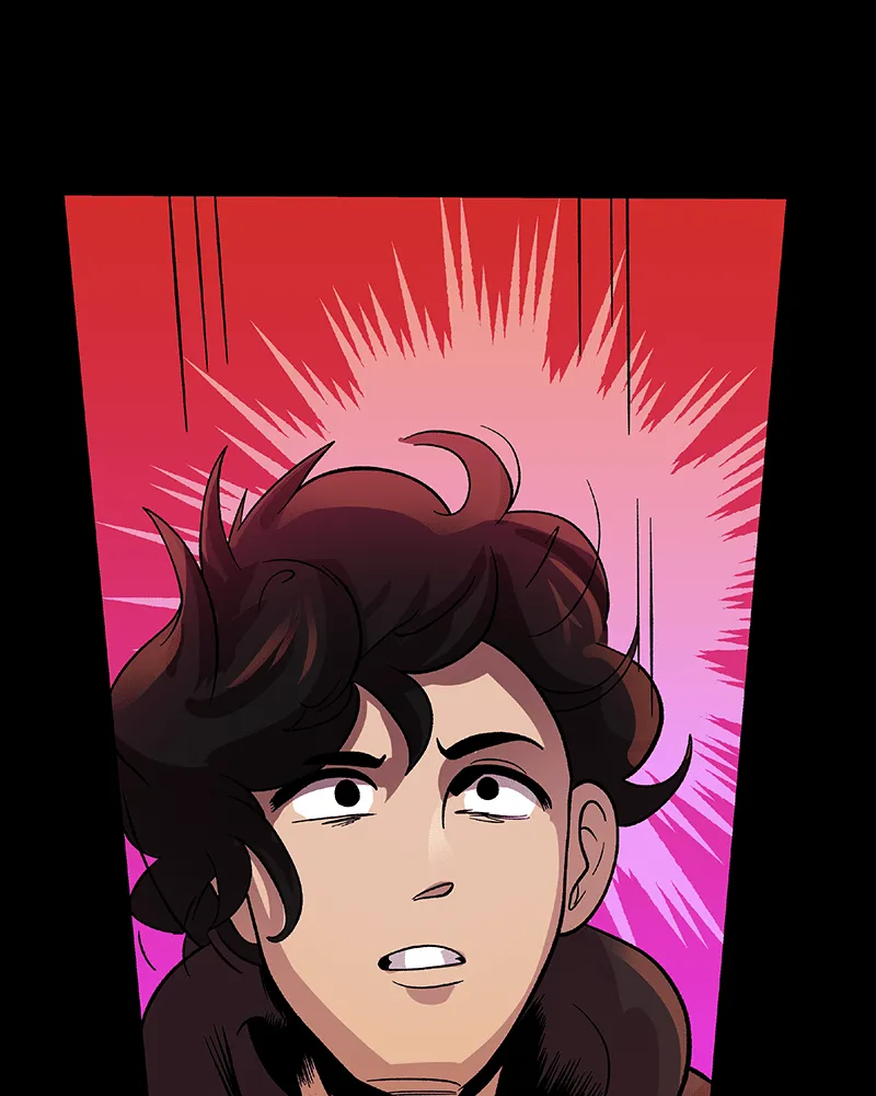 Read The UnCommons chapter 54 image 143 on Lezhin