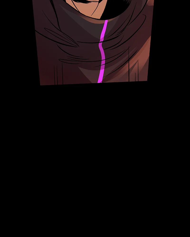 Read The UnCommons chapter 54 image 144 on Lezhin