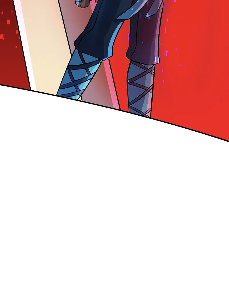 Read The UnCommons chapter 54 image 146 on Lezhin