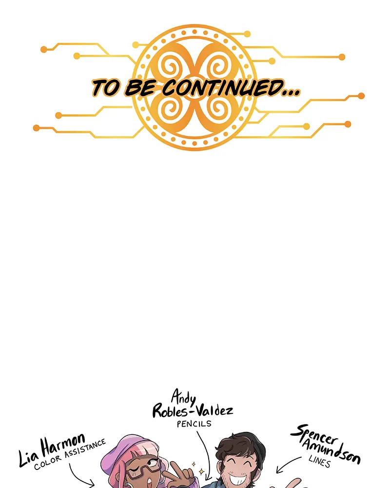 Read The UnCommons chapter 54 image 147 on Lezhin