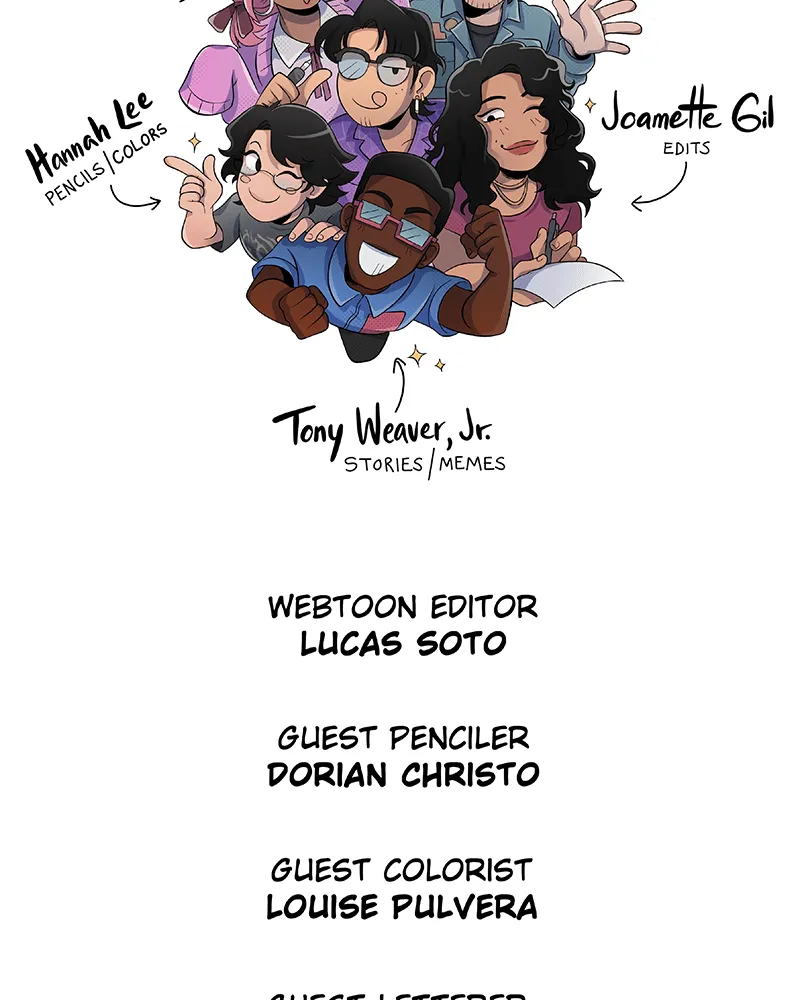 Read The UnCommons chapter 54 image 148 on Lezhin
