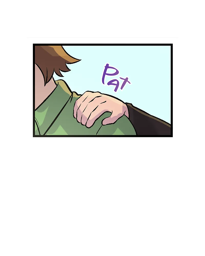 Read The UnCommons chapter 54 image 15 on Lezhin
