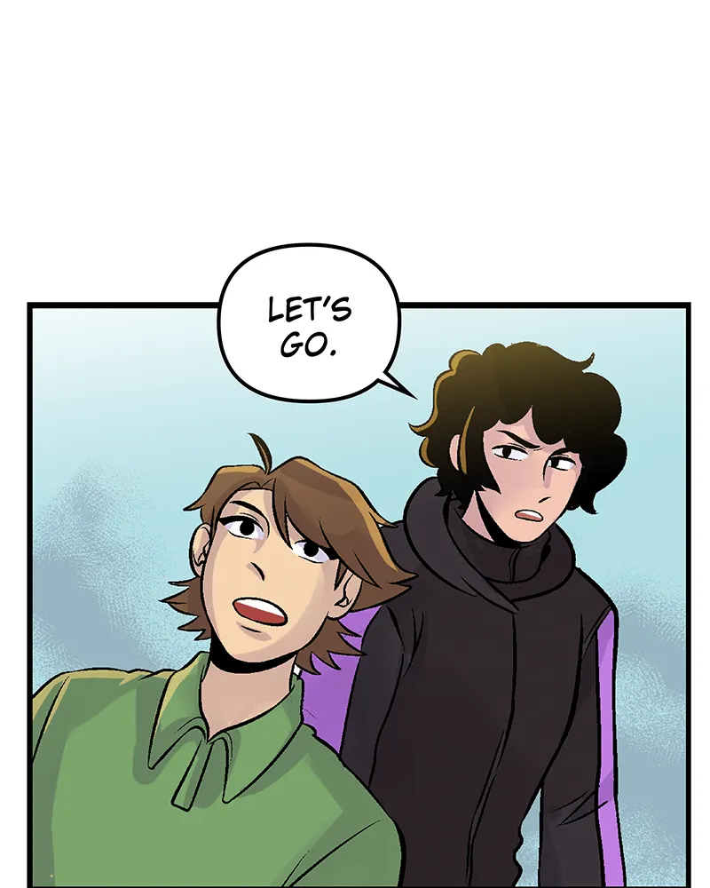 Read The UnCommons chapter 54 image 16 on Lezhin