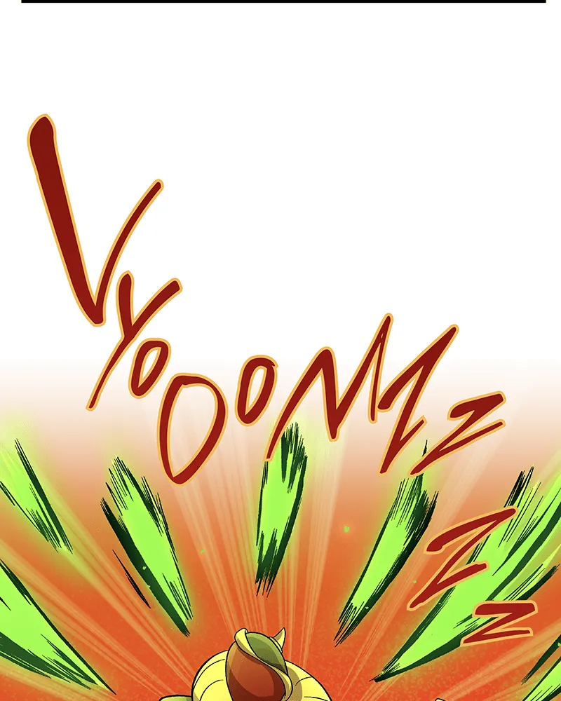 Read The UnCommons chapter 54 image 17 on Lezhin